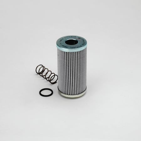 Hydraulic Filter, Cartridge,P171531